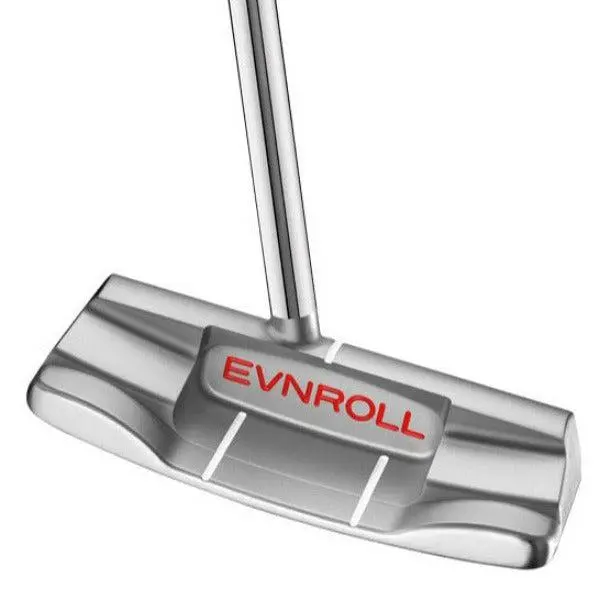 Evnroll ER2CS Putter 5 Evnroll ER2CS Putter - Image 3