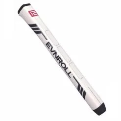 Evnroll ER2CS Putter 9 Evnroll ER2CS Putter -Cheap CLUBS Store Evnroll ER2CS Putter Putter 4