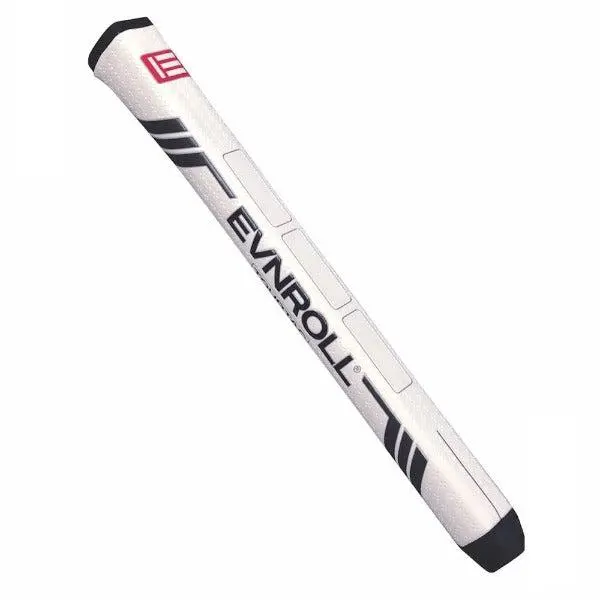 Evnroll ER2CS Putter 6 Evnroll ER2CS Putter - Image 4