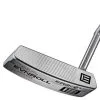 Evnroll ER2MLv MidLock Putter -Cheap CLUBS Store Evnroll ER2MLv MidLock Putter Putter