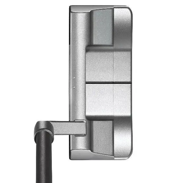 Evnroll ER2MLv MidLock Putter 4 Evnroll ER2MLv MidLock Putter - Image 2