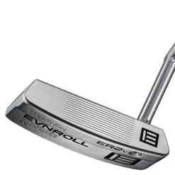 Evnroll ER2MLv MidLock Putter