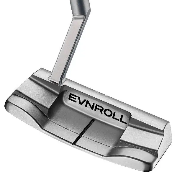 Evnroll ER2MLv MidLock Putter 5 Evnroll ER2MLv MidLock Putter - Image 3
