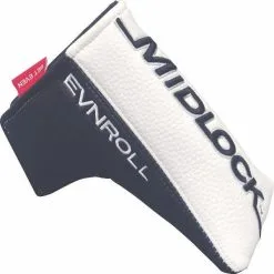 Evnroll ER2MLv MidLock Putter 10 Evnroll ER2MLv MidLock Putter -Cheap CLUBS Store Evnroll ER2MLv MidLock Putter Putter 4
