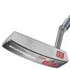 Evnroll ER2v Short Plumber Neck Putter