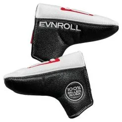 Evnroll ER2v Short Plumber Neck Putter 10 Evnroll ER2v Short Plumber Neck Putter -Cheap CLUBS Store Evnroll ER2v Short Plumber Neck Putter Putter 4