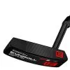 Evnroll ER2vB Short Plumber Neck Putter 1 Evnroll ER2vB Short Plumber Neck Putter -Cheap CLUBS Store Evnroll ER2vB Short Plumber Neck Putter Putter