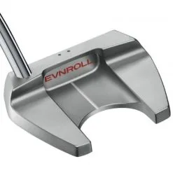 Evnroll ER5 Putter 8 Evnroll ER5 Putter -Cheap CLUBS Store Evnroll ER5 Putter Putter 2 d36900c9 578a 4437 bb5b 59debacb684b