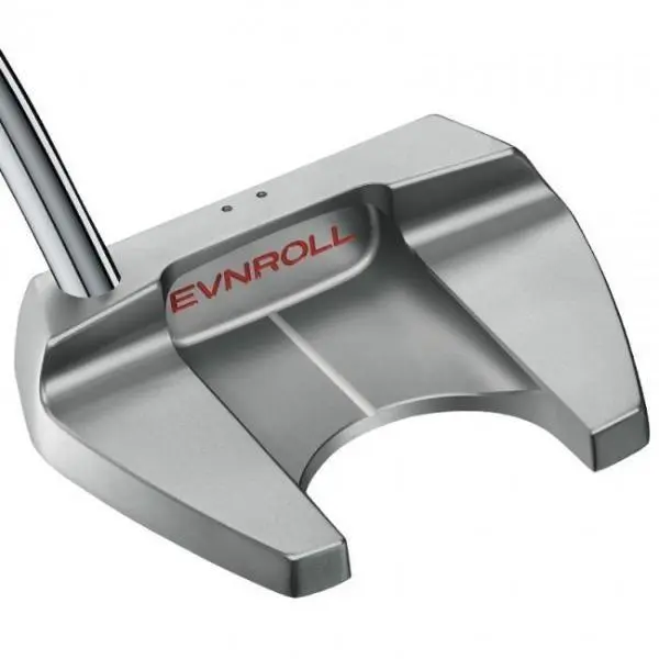 Evnroll ER5 Putter 4 Evnroll ER5 Putter - Image 2