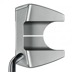 Evnroll ER5 Putter 9 Evnroll ER5 Putter -Cheap CLUBS Store Evnroll ER5 Putter Putter 3 778a39ef c277 468c 8c7d 495252727965
