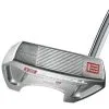 Evnroll ER5 Putter -Cheap CLUBS Store Evnroll ER5 Putter Putter 3fecb42e 4738 4cc9 8687 003b3667bc7d