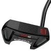 Evnroll ER5B Black Hatchback Putter -Cheap CLUBS Store Evnroll ER5B Black Hatchback Putter Putter