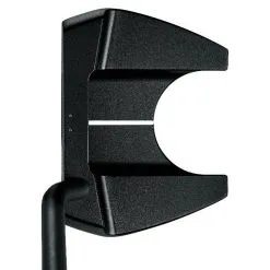 Evnroll ER5B Black Hatchback Putter -Cheap CLUBS Store Evnroll ER5B Black Hatchback Putter Putter 3 40cf61b3 852f 488a a202 edb13efa0e91