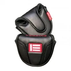 Evnroll ER5B Black Hatchback Putter -Cheap CLUBS Store Evnroll ER5B Black Hatchback Putter Putter 4 1bfe6079 9921 432a af30 2e48bef0099c