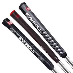 Evnroll ER5B Black Hatchback Putter -Cheap CLUBS Store Evnroll ER5B Black Hatchback Putter Putter 5 d299664a 949b 4300 898c ac158d74ca1c