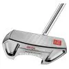 Evnroll ER5CS Putter