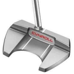 Evnroll ER5CS Putter -Cheap CLUBS Store Evnroll ER5CS Putter Putter 3