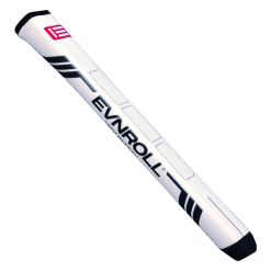 Evnroll ER5CS Putter -Cheap CLUBS Store Evnroll ER5CS Putter Putter 4