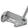 Evnroll ER5MLv MIdLock Putter 2 Evnroll ER5MLv MIdLock Putter -Cheap CLUBS Store Evnroll ER5MLv MIdLock Putter Putter
