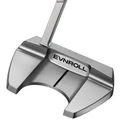 Evnroll ER5MLv MIdLock Putter -Cheap CLUBS Store Evnroll ER5MLv MIdLock Putter Putter 3
