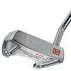 Evnroll ER5v Short Slant Putter