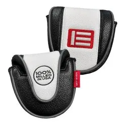 Evnroll ER5v Short Slant Putter -Cheap CLUBS Store Evnroll ER5v Short Slant Putter Putter 4