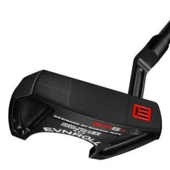 Evnroll ER5vB Short Slant Putter