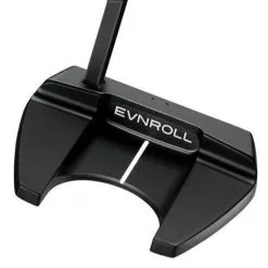 Evnroll ER5vB Short Slant Putter -Cheap CLUBS Store Evnroll ER5vB Short Slant Putter Putter 3