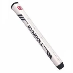 Evnroll ER7 V1 -Short Slant Mallet Putter 10 Evnroll ER7 V1 -Short Slant Mallet Putter -Cheap CLUBS Store Evnroll ER7 V1 Short Slant Mallet Putter Putter 4 70b7e272 6943 4c34 99db 506adece5421