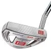 Evnroll ER7 V1 -Short Slant Mallet Putter -Cheap CLUBS Store Evnroll ER7 V1 Short Slant Mallet Putter Putter 2dbe0753 c26a 42f5 9e8f ee330bf5eddc