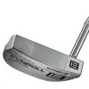 Evnroll ER8MLv MidLock Putter