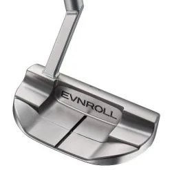 Evnroll ER8MLv MidLock Putter -Cheap CLUBS Store Evnroll ER8MLv MidLock Putter Putter 3