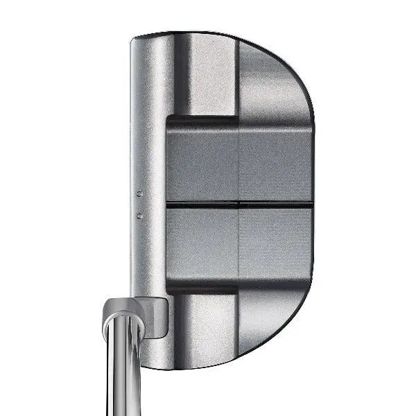 Evnroll ER8v Short Slant Putter 4 Evnroll ER8v Short Slant Putter - Image 2