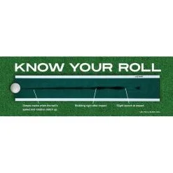 Evnroll RollBoard - Velvet Covered Roll Analysis Board - Backordered -Cheap CLUBS Store Evnroll RollBoard Velvet Covered Roll Analysis Board Backordered Training Aid 3 a53c87af e22f 4954 a434 11adefc82668