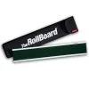 Evnroll RollBoard - Velvet Covered Roll Analysis Board - Backordered 2 Evnroll RollBoard - Velvet Covered Roll Analysis Board - Backordered -Cheap CLUBS Store Evnroll RollBoard Velvet Covered Roll Analysis Board Backordered Training Aid 031f98f1 2fcb 4486 bd97 3b7d24f06e33