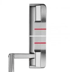 Evnroll TourStroke Trainer - Putter -Cheap CLUBS Store Evnroll TourStroke Trainer Putter Putter 3 740019b5 db6d 4068 b1a0 b4a4f48d0a48