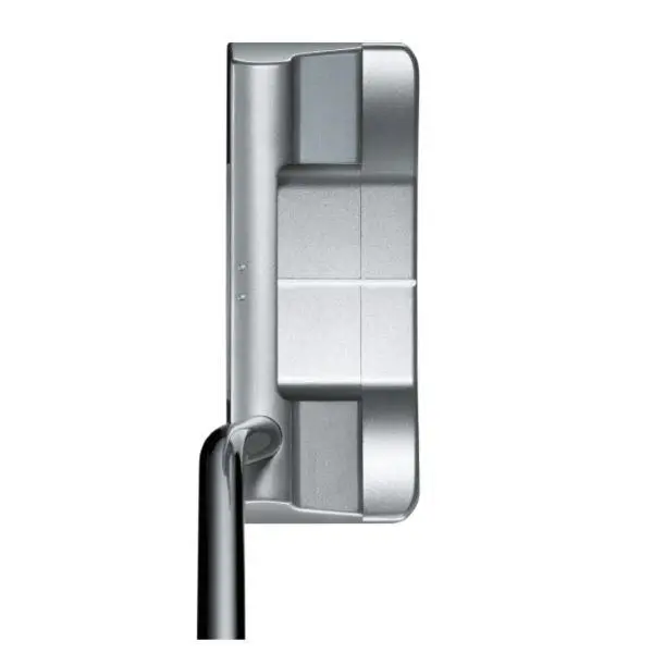Evnroll Womens ER2 Midblade Putter 4 Evnroll Womens ER2 Midblade Putter - Image 2
