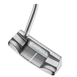 Evnroll Womens ER2 Midblade Putter 9 Evnroll Womens ER2 Midblade Putter -Cheap CLUBS Store Evnroll Womens ER2 Midblade Putter Putter 3