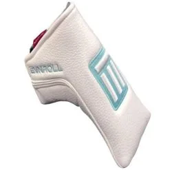 Evnroll Womens ER2 Midblade Putter 10 Evnroll Womens ER2 Midblade Putter -Cheap CLUBS Store Evnroll Womens ER2 Midblade Putter Putter 4