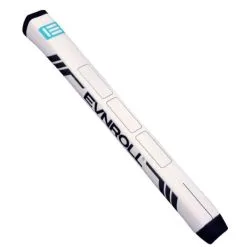 Evnroll Womens ER2 Midblade Putter 11 Evnroll Womens ER2 Midblade Putter -Cheap CLUBS Store Evnroll Womens ER2 Midblade Putter Putter 5
