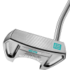 Evnroll Womens ER5 Hatchback Putter 1 Evnroll Womens ER5 Hatchback Putter -Cheap CLUBS Store Evnroll Womens ER5 Hatchback Putter Putter