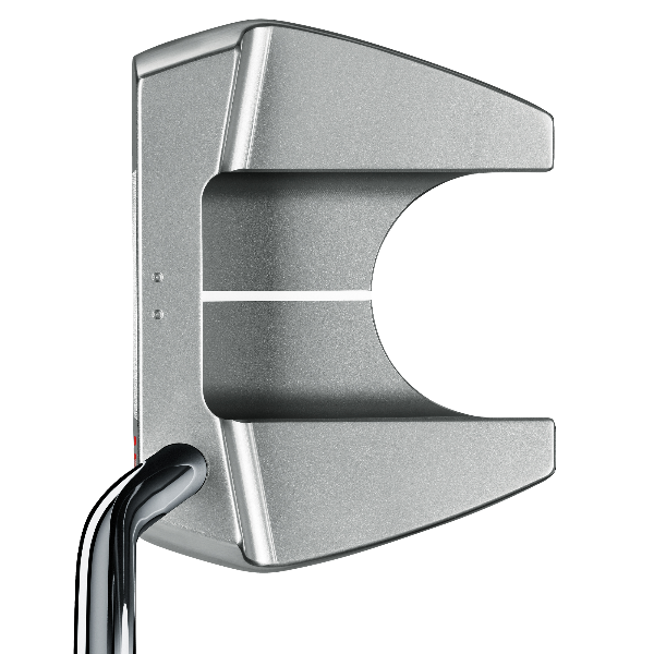 Evnroll Womens ER5 Hatchback Putter 4 Evnroll Womens ER5 Hatchback Putter - Image 2