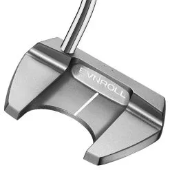 Evnroll Womens ER5 Hatchback Putter 9 Evnroll Womens ER5 Hatchback Putter -Cheap CLUBS Store Evnroll Womens ER5 Hatchback Putter Putter 3