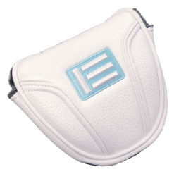 Evnroll Womens ER5 Hatchback Putter 10 Evnroll Womens ER5 Hatchback Putter -Cheap CLUBS Store Evnroll Womens ER5 Hatchback Putter Putter 4