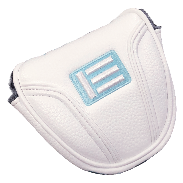 Evnroll Womens ER5 Hatchback Putter 6 Evnroll Womens ER5 Hatchback Putter - Image 4