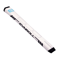 Evnroll Womens ER5 Hatchback Putter 11 Evnroll Womens ER5 Hatchback Putter -Cheap CLUBS Store Evnroll Womens ER5 Hatchback Putter Putter 5
