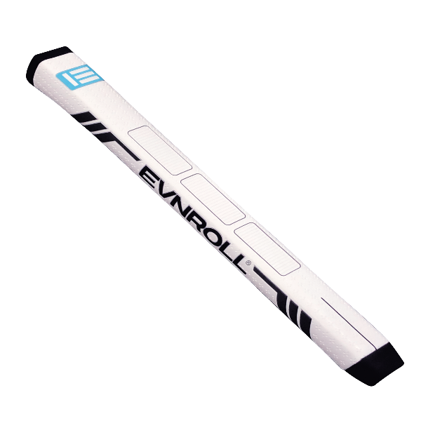Evnroll Womens ER5 Hatchback Putter 7 Evnroll Womens ER5 Hatchback Putter - Image 5