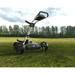 Alphard Extra/Replacement Bracket Attachment For Club Booster EWheels - Bracket ONLY -Cheap CLUBS Store ExtraReplacement Bracket Attachment for Club Booster eWheels Bracket ONLY Golf Cart Accessories 7