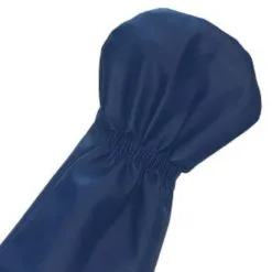 Flagstick Driver Headcover -Cheap CLUBS Store Flagstick Driver Headcover Headcover 4