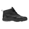 FootJoy Cheviot Golf Boot Black -Cheap CLUBS Store FootJoy Cheviot Golf Boot Black Golf Shoe